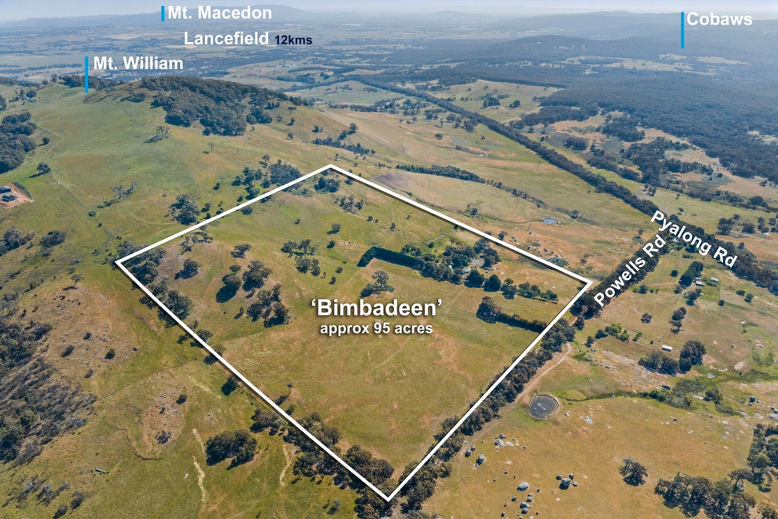 Real Estate and Property in 70 Powells Road, Nulla Vale, VIC