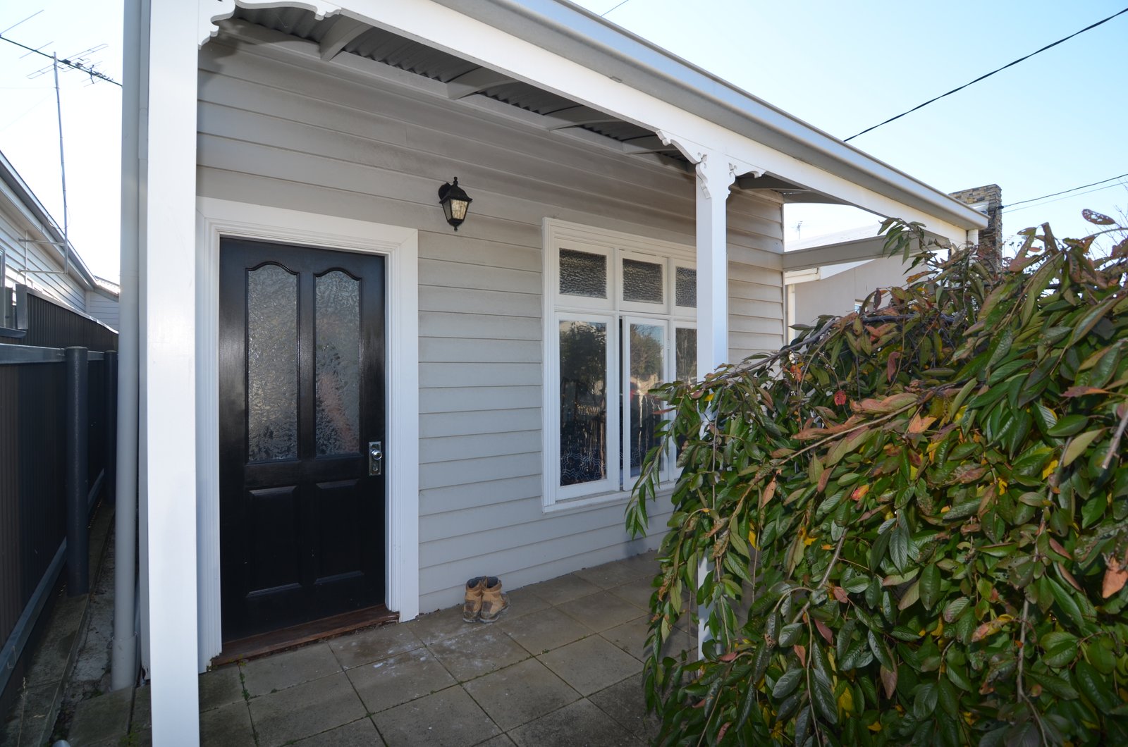Gallery: 70 Preston Street
