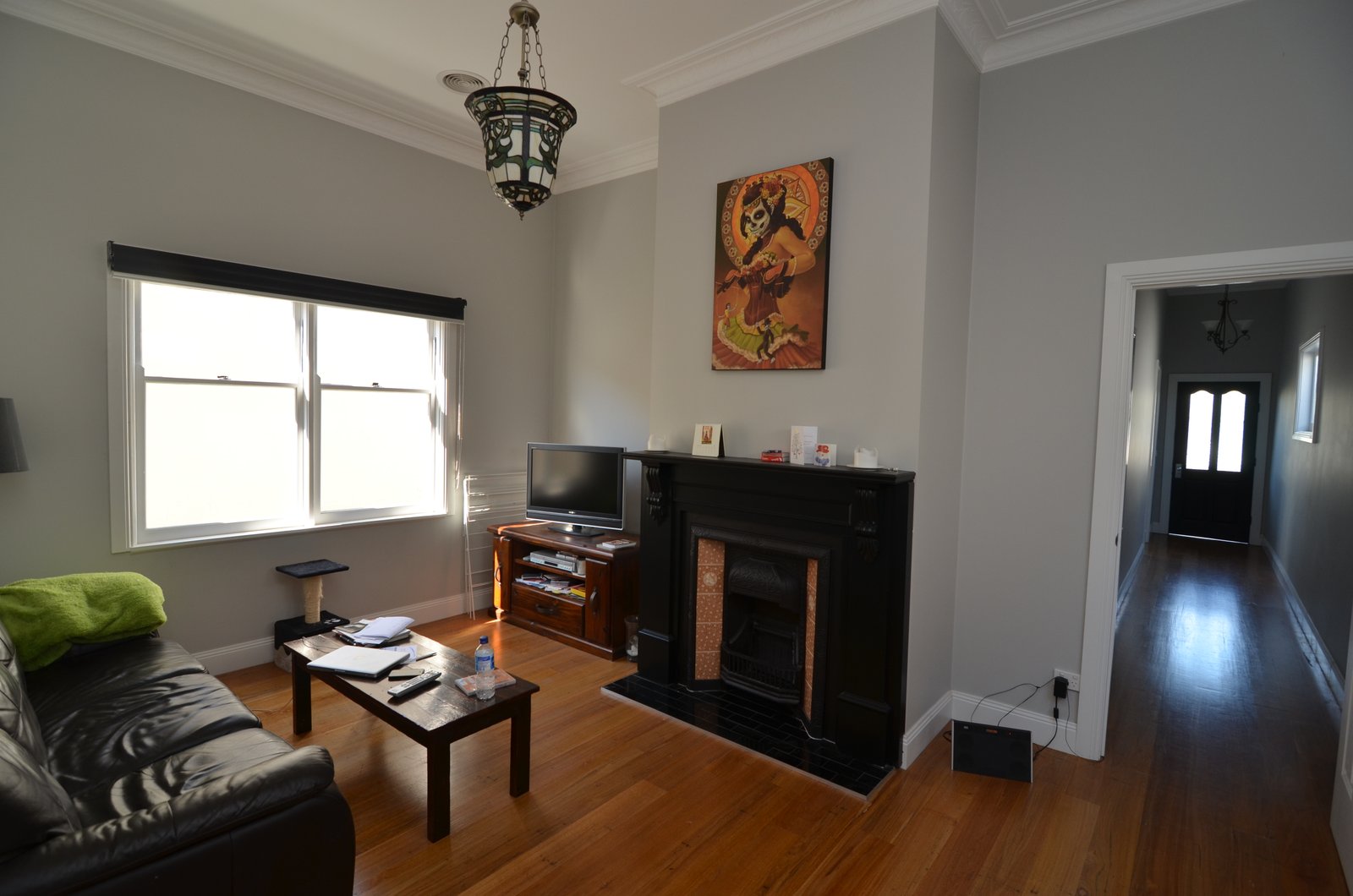 Gallery: 70 Preston Street
