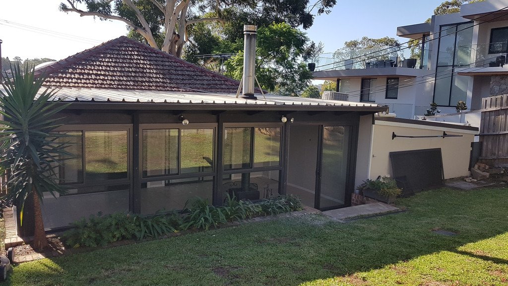 70 Queens Road CONNELLS POINT 1