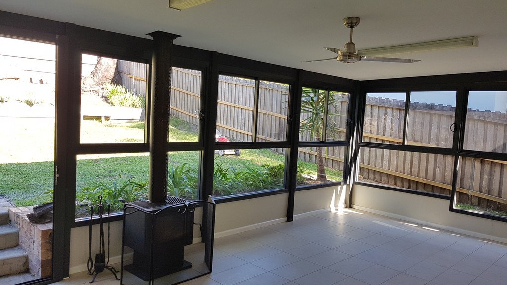 70 Queens Road CONNELLS POINT 2