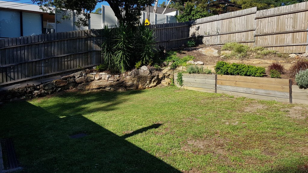 70 Queens Road CONNELLS POINT 3