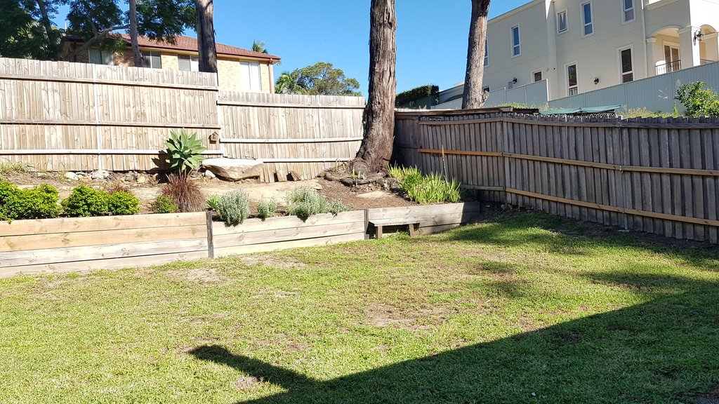 70 Queens Road CONNELLS POINT 4