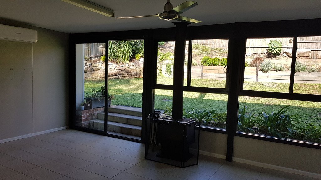 70 Queens Road CONNELLS POINT 5