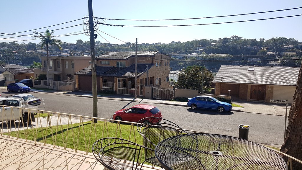 70 Queens Road CONNELLS POINT 6