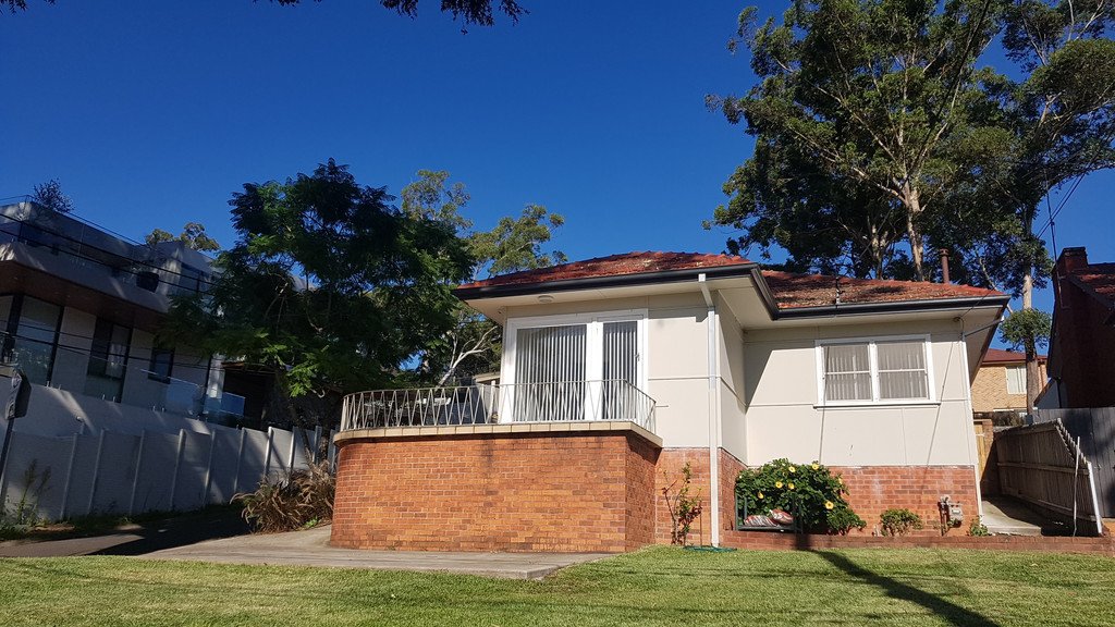 70 Queens Road CONNELLS POINT 7