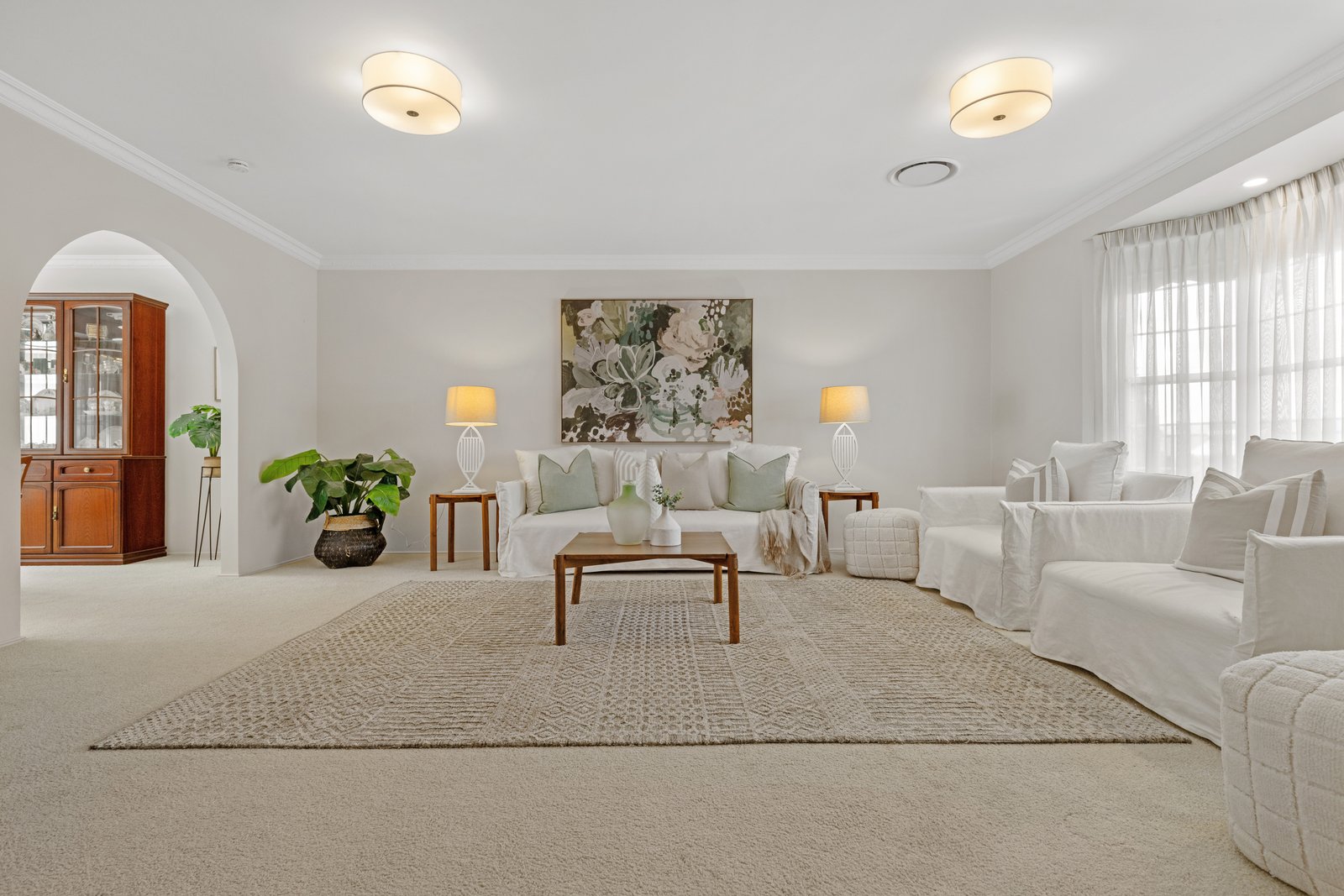 70 Rainbow Parade PEAKHURST HEIGHTS 2