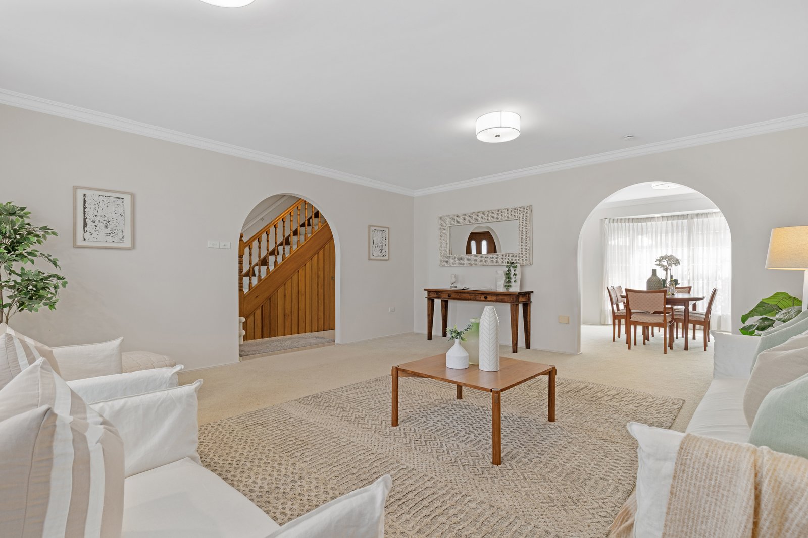 70 Rainbow Parade PEAKHURST HEIGHTS 3
