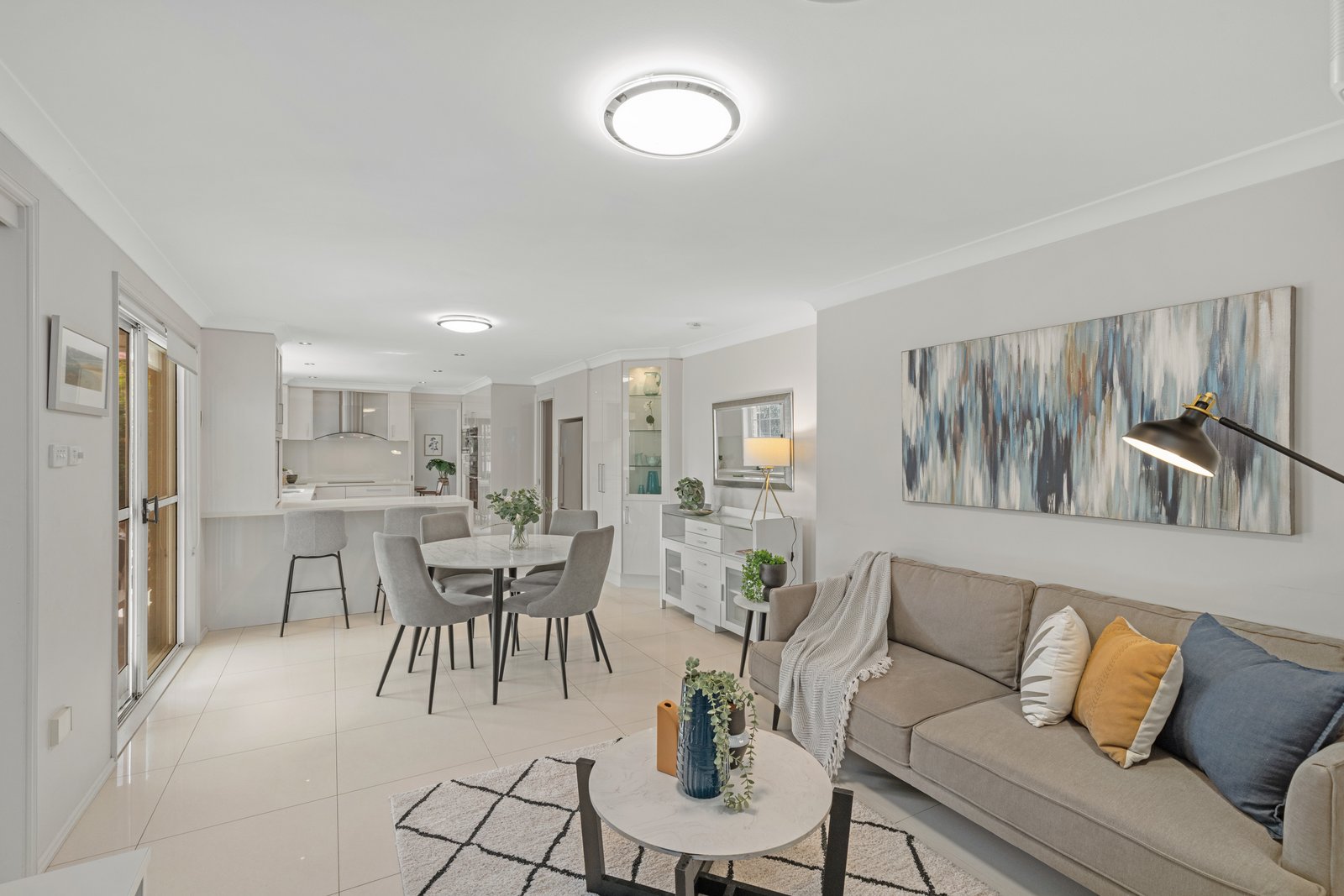 70 Rainbow Parade PEAKHURST HEIGHTS 5