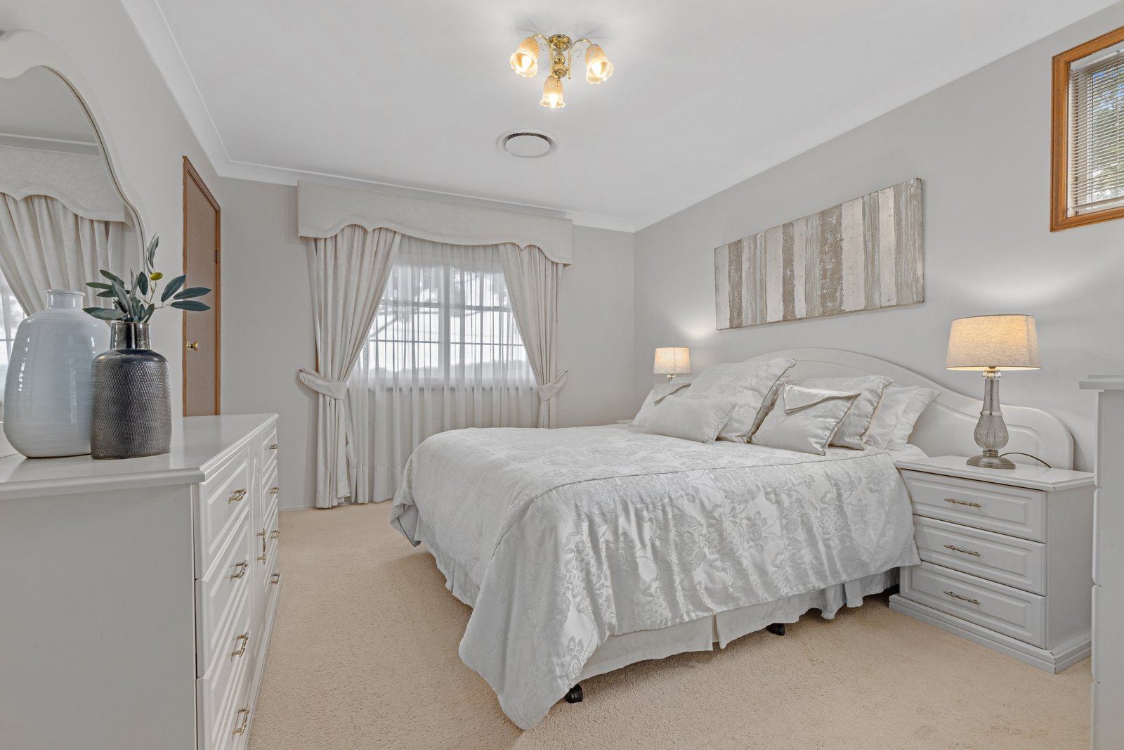 70 Rainbow Parade PEAKHURST HEIGHTS 7