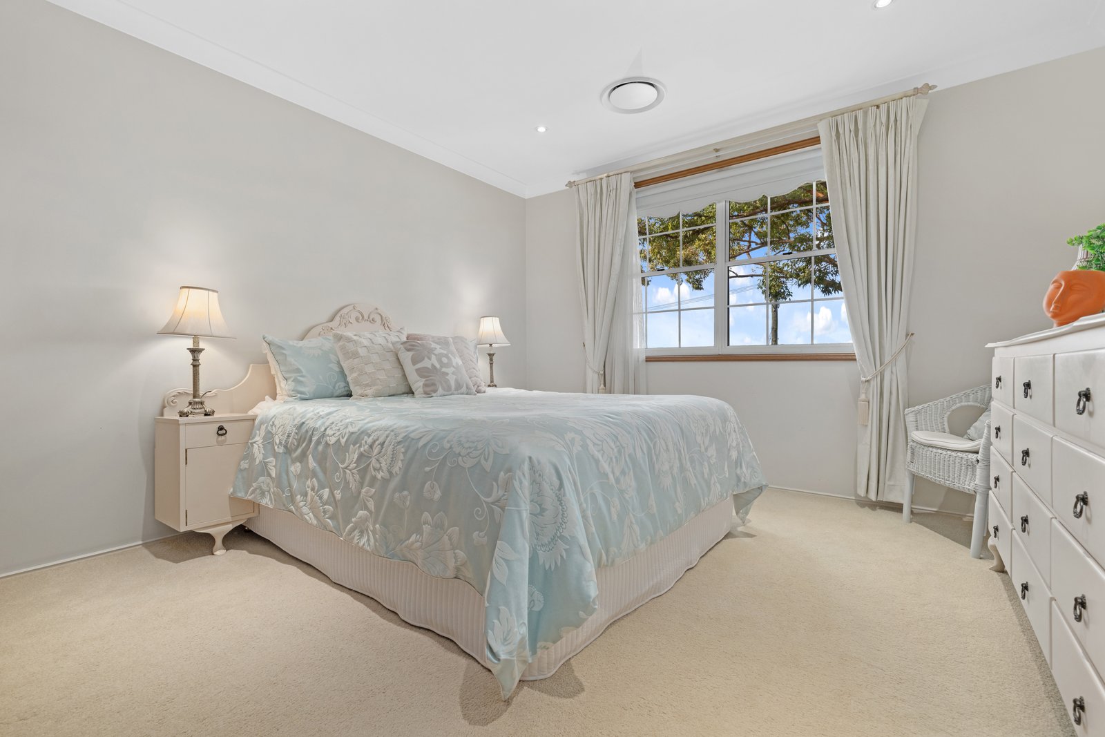 70 Rainbow Parade PEAKHURST HEIGHTS 8