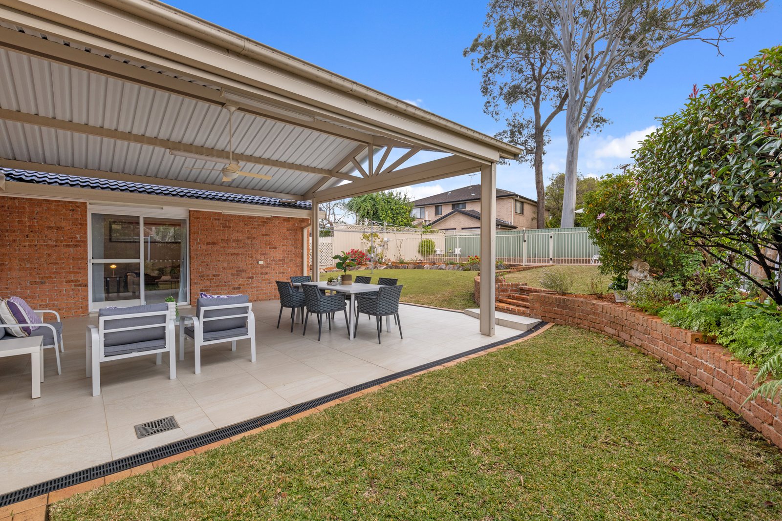70 Rainbow Parade PEAKHURST HEIGHTS 9