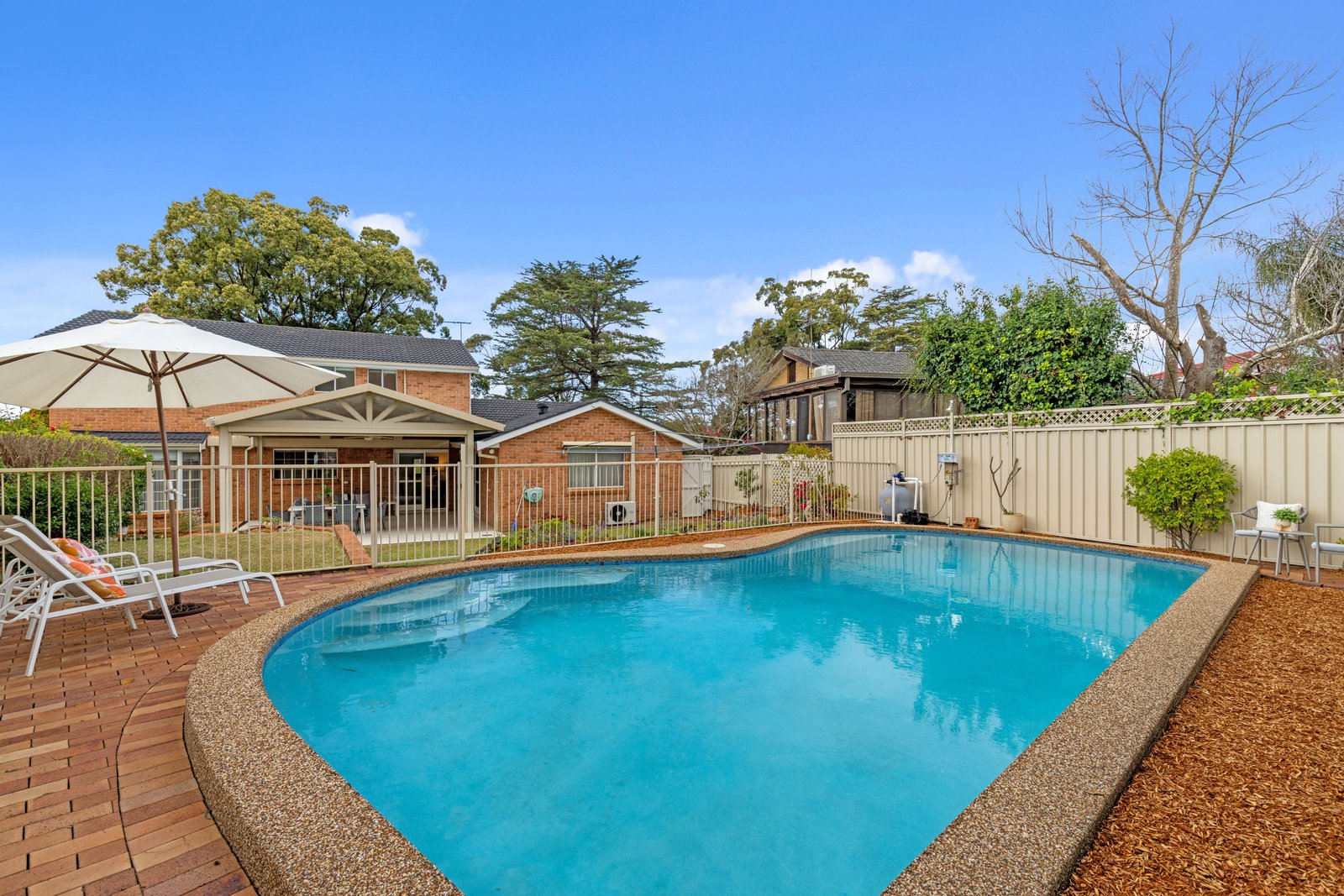 70 Rainbow Parade PEAKHURST HEIGHTS 10