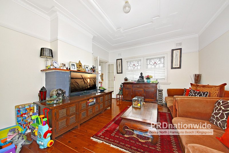 70 Ramsgate Road RAMSGATE BEACH 6