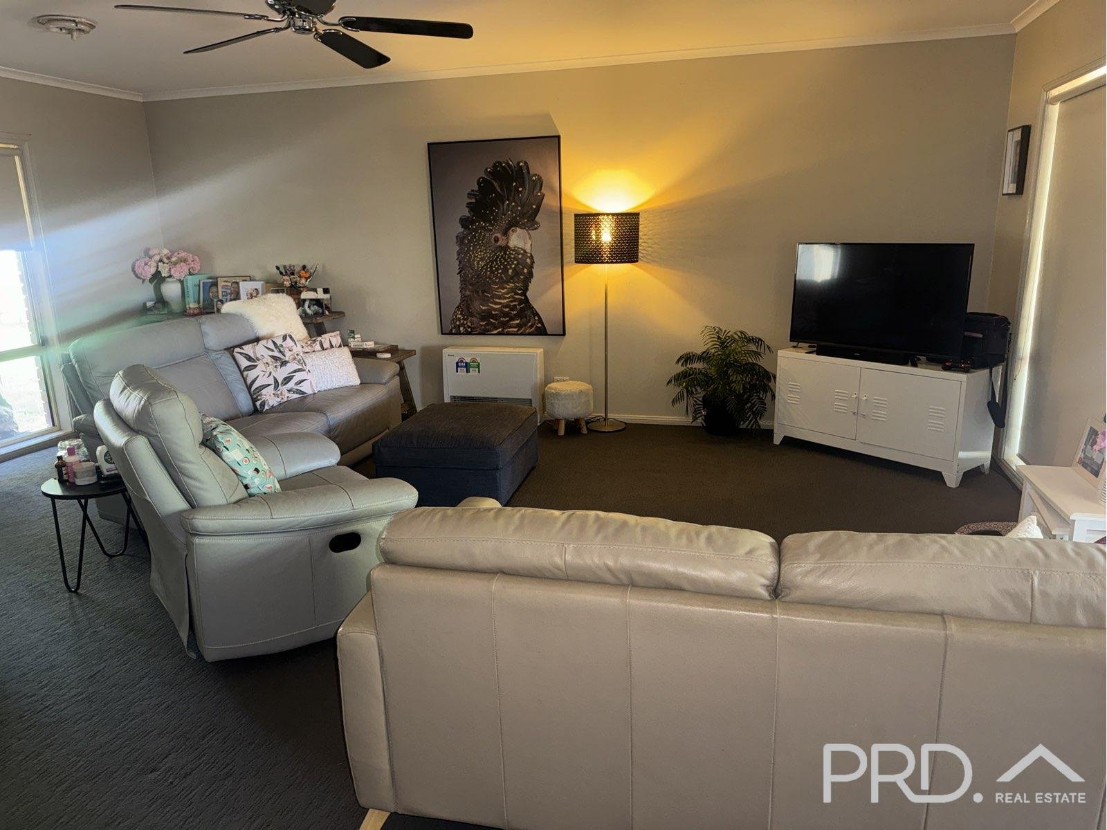 70 Riverside Avenue MILDURA 3