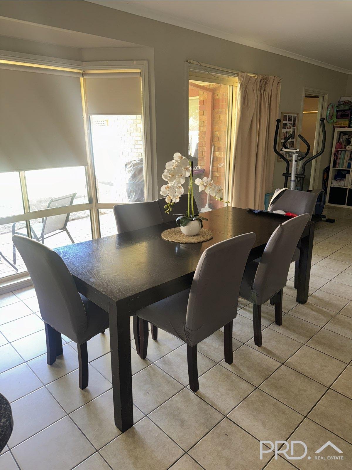 70 Riverside Avenue MILDURA 5