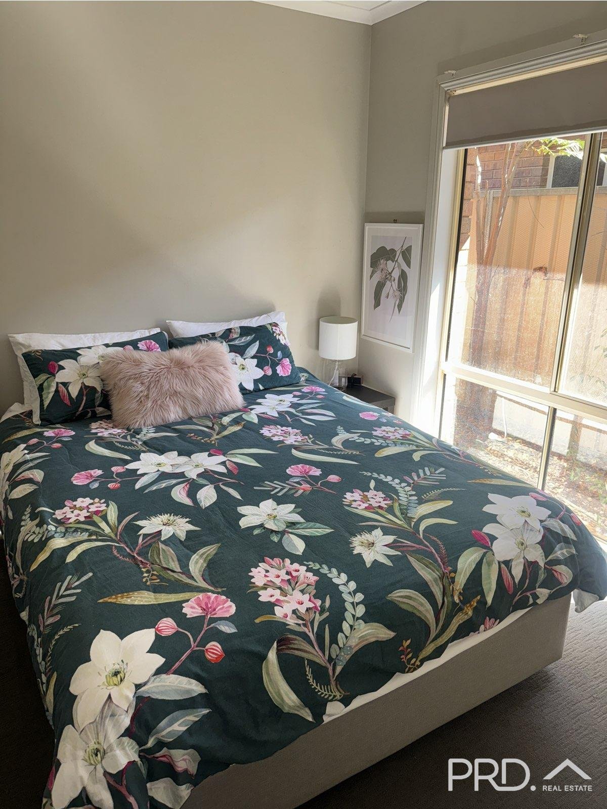 70 Riverside Avenue MILDURA 7