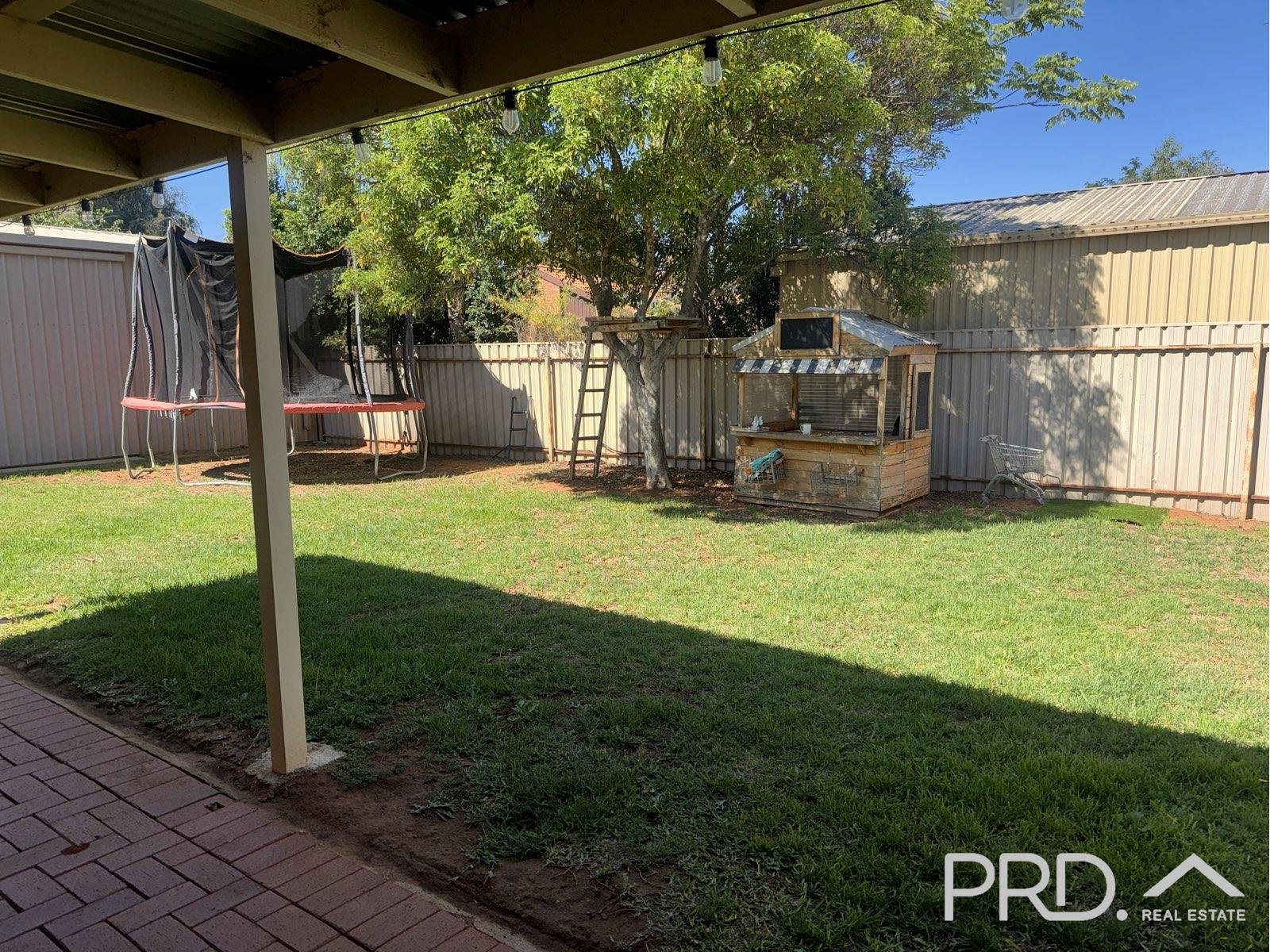 70 Riverside Avenue MILDURA 8