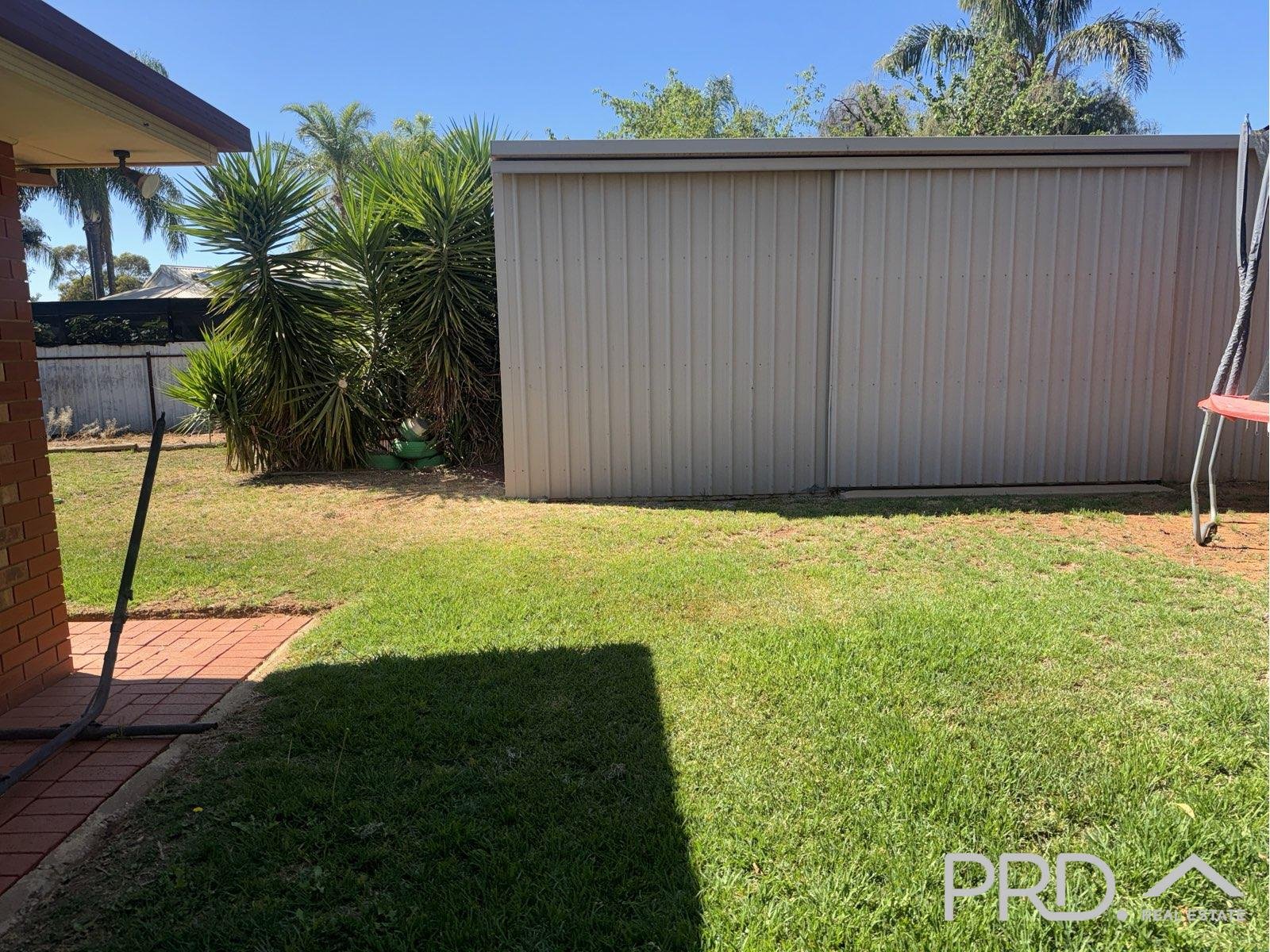 70 Riverside Avenue MILDURA 9