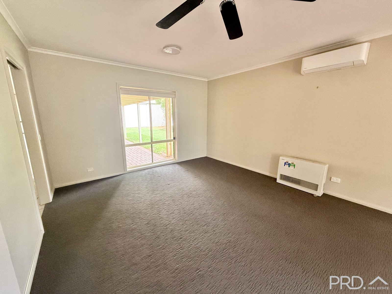 70 Riverside Avenue MILDURA 11