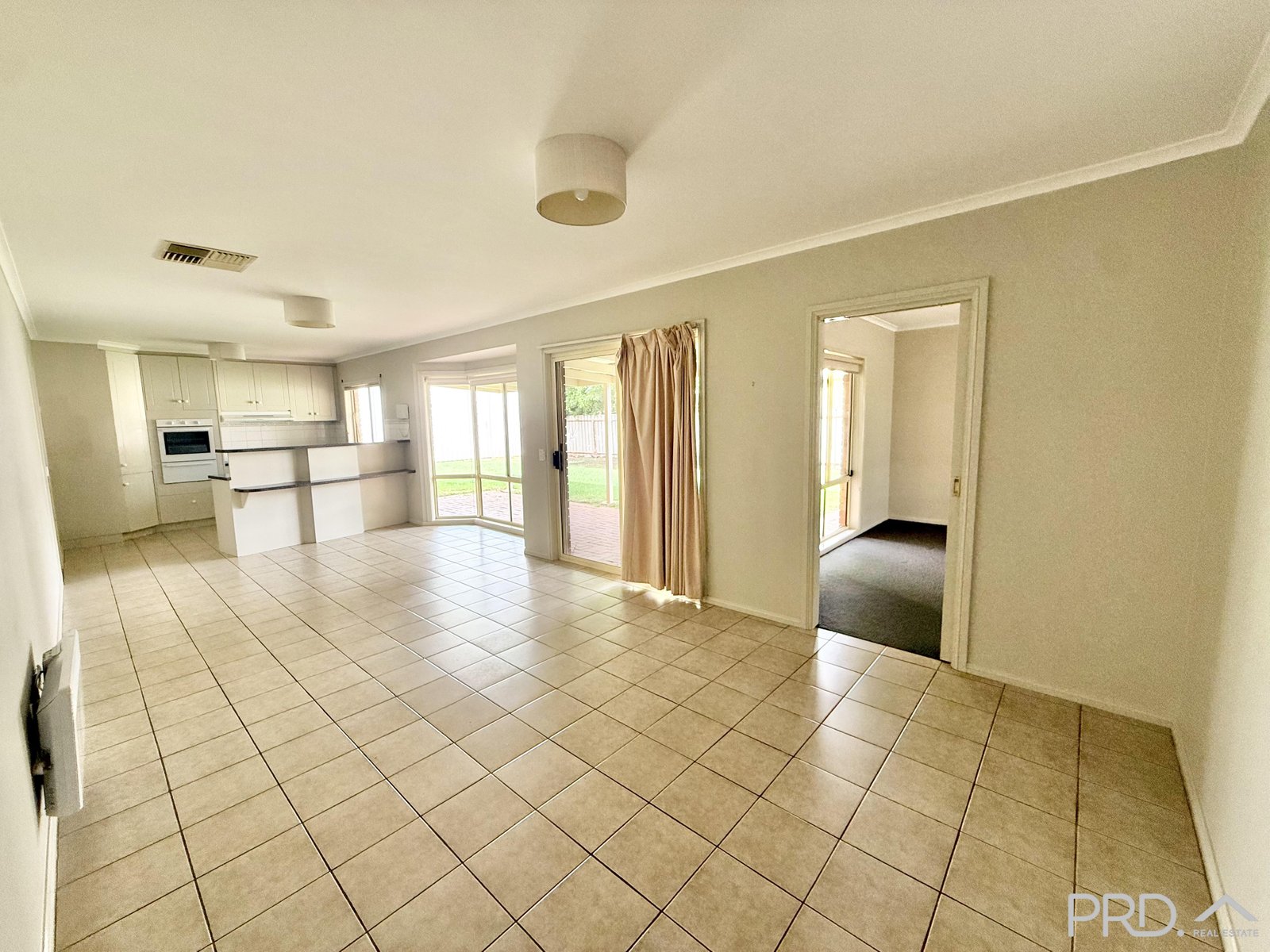 70 Riverside Avenue MILDURA 12