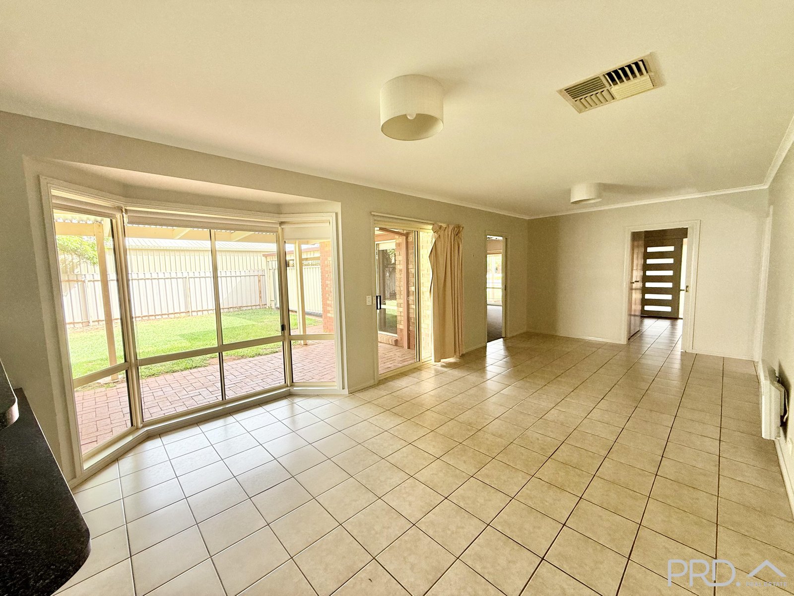 70 Riverside Avenue MILDURA 13
