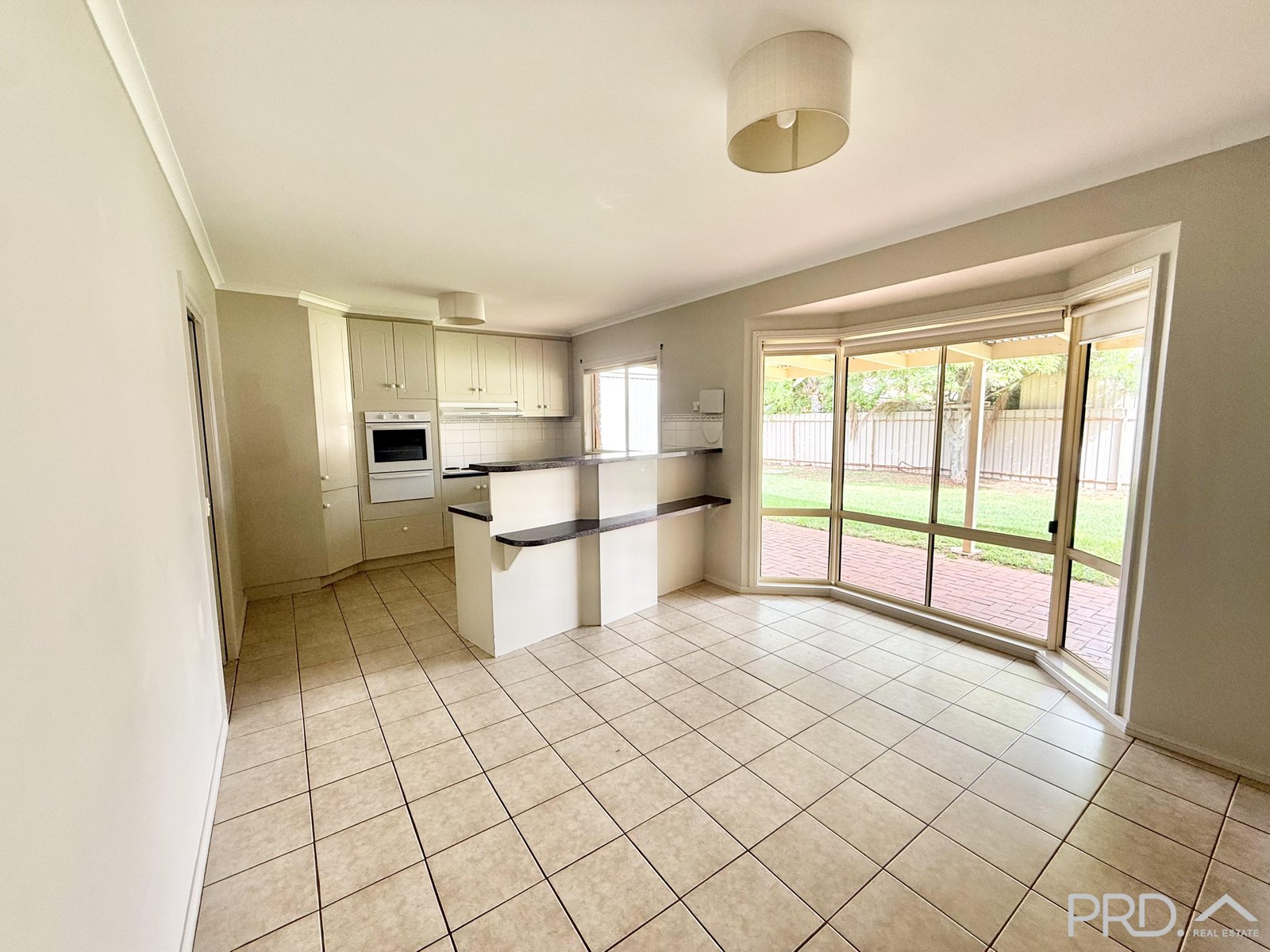 70 Riverside Avenue MILDURA 14