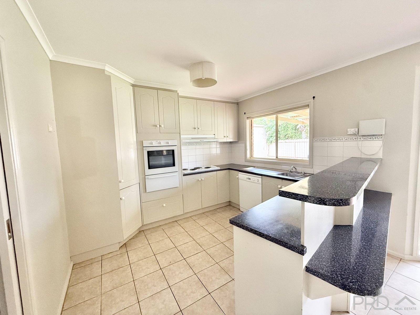 70 Riverside Avenue MILDURA 15