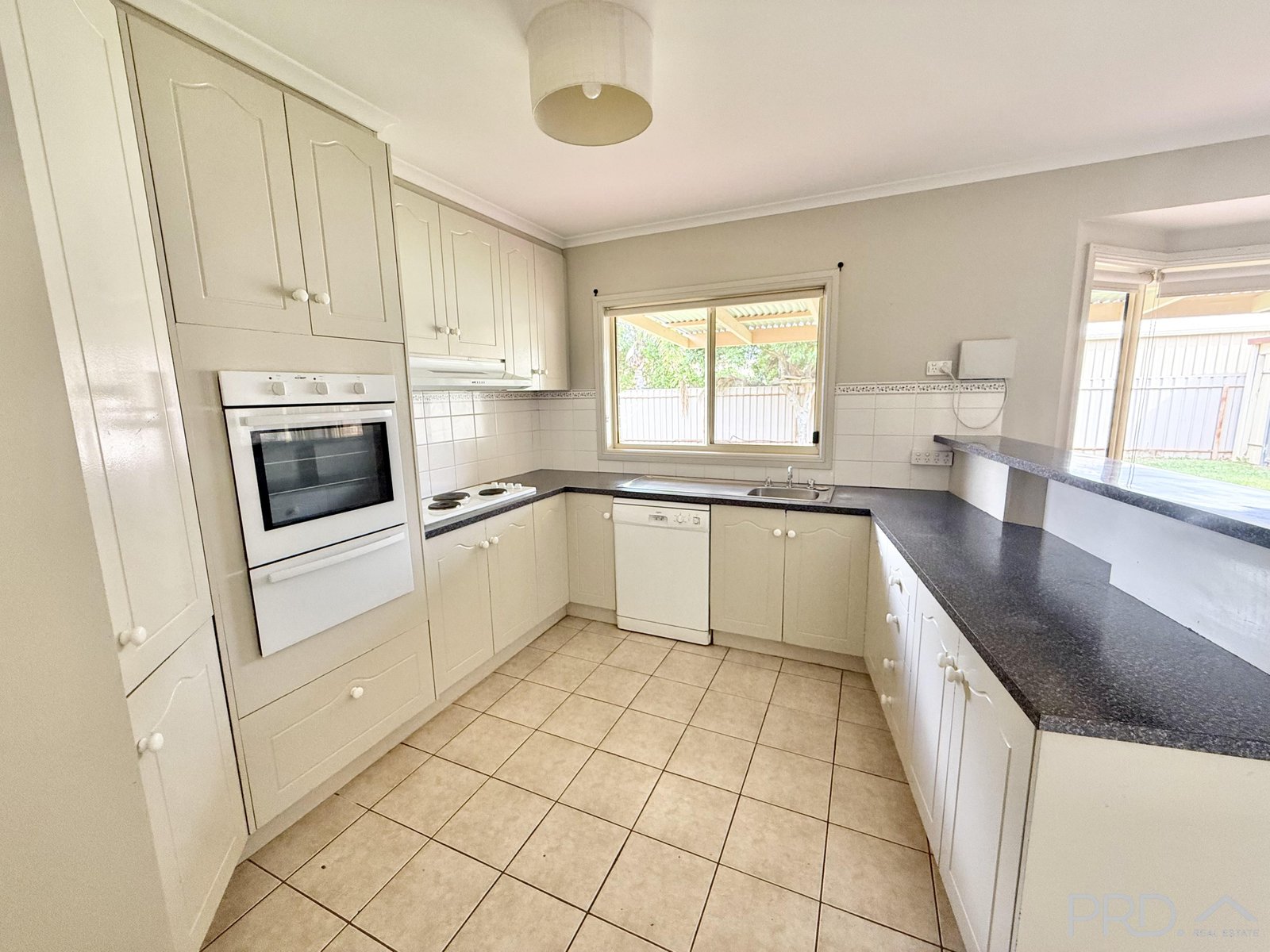70 Riverside Avenue MILDURA 16