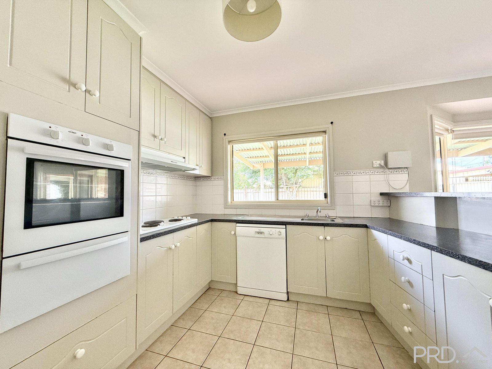 70 Riverside Avenue MILDURA 17