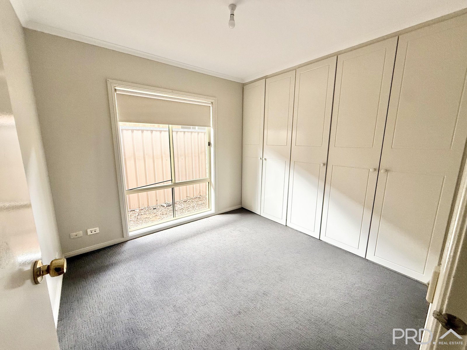 70 Riverside Avenue MILDURA 18