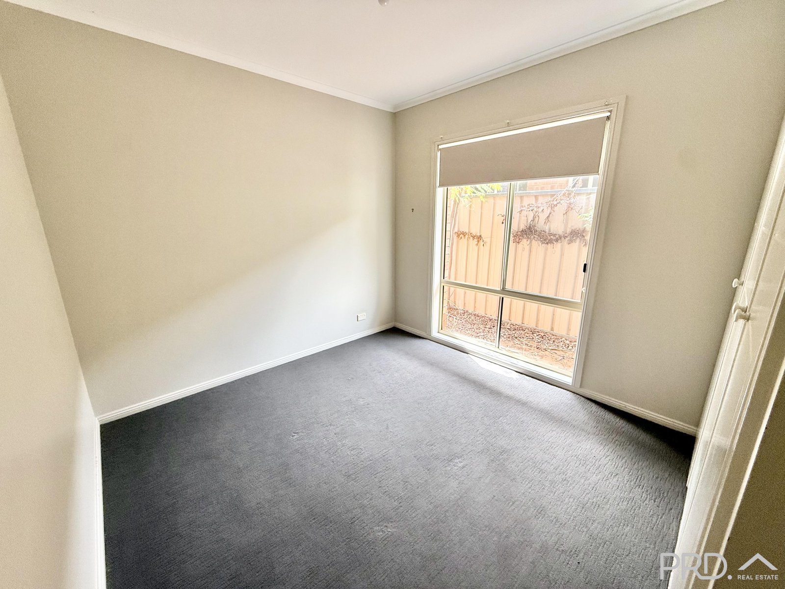 70 Riverside Avenue MILDURA 20