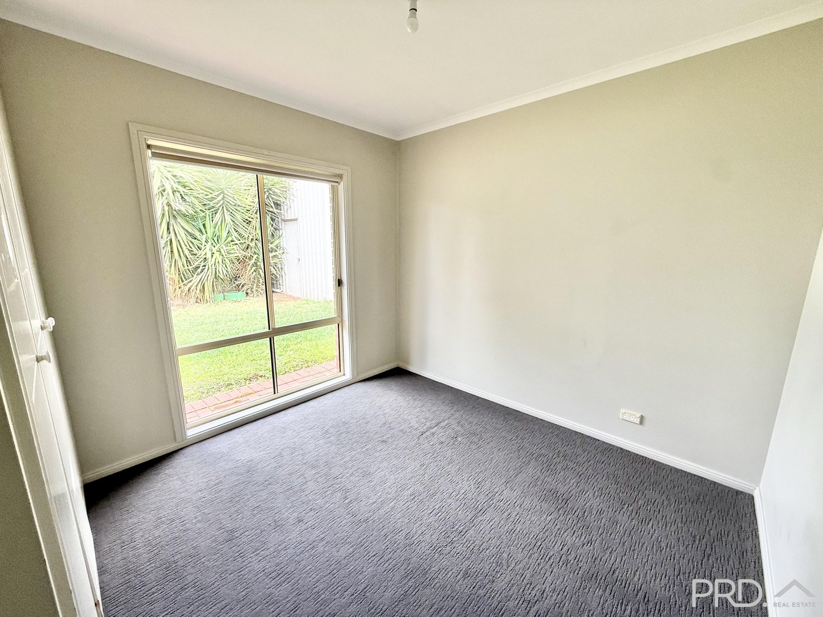 70 Riverside Avenue MILDURA 21