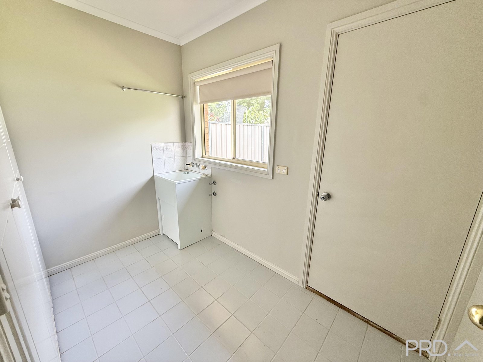70 Riverside Avenue MILDURA 22