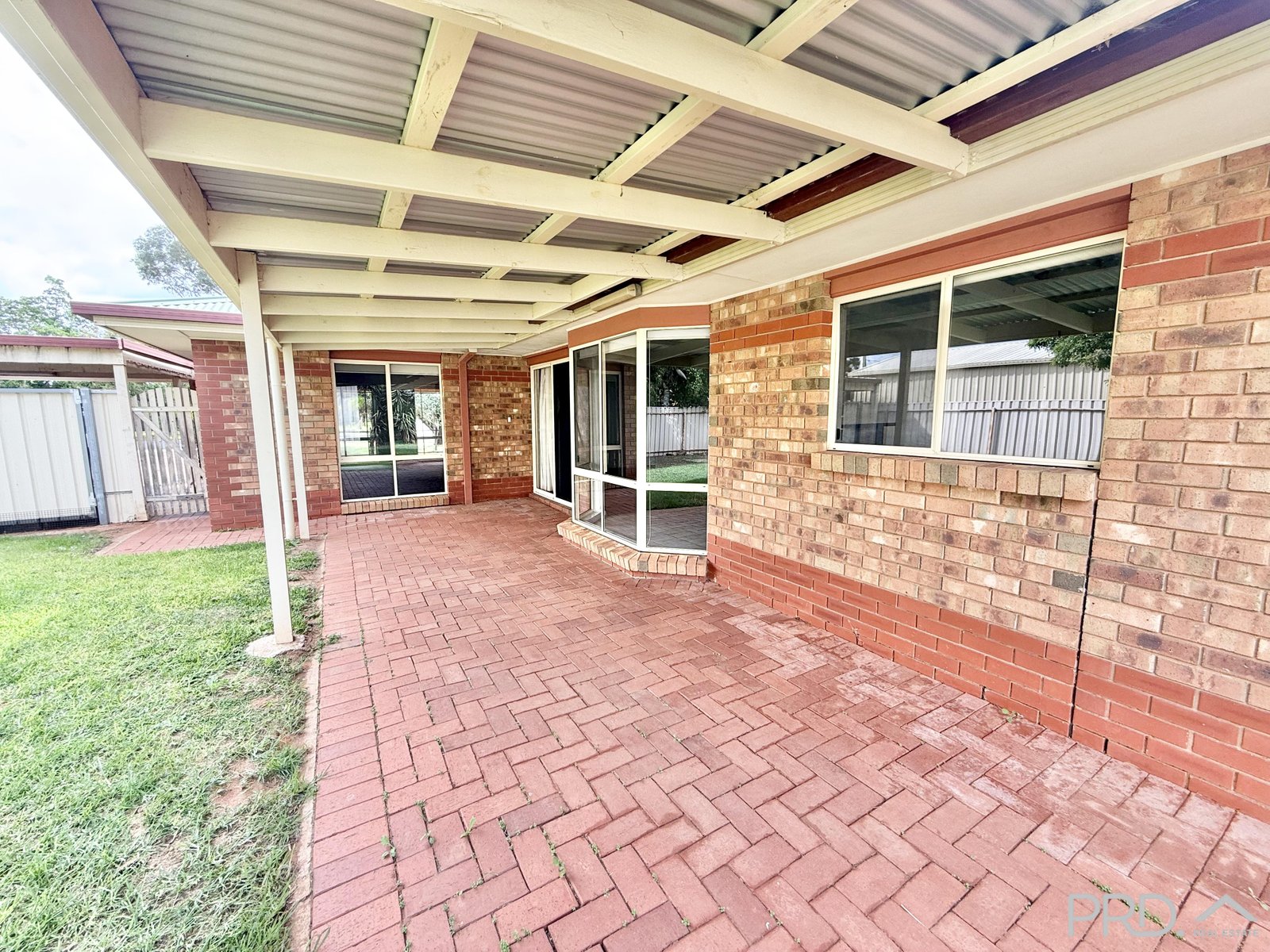 70 Riverside Avenue MILDURA 23