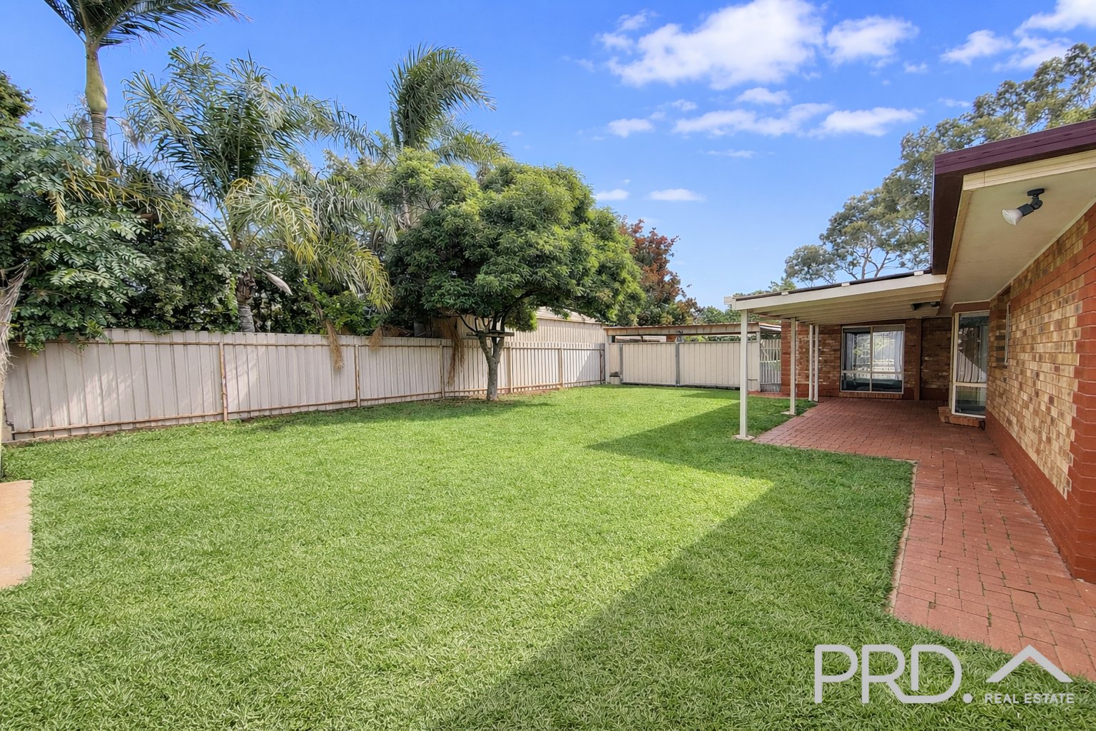 70 Riverside Avenue MILDURA 24