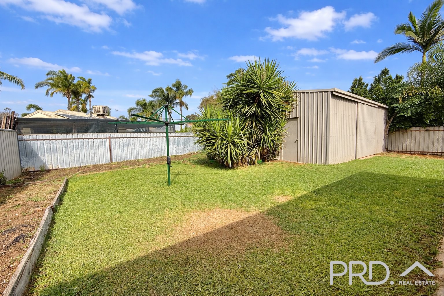 70 Riverside Avenue MILDURA 25