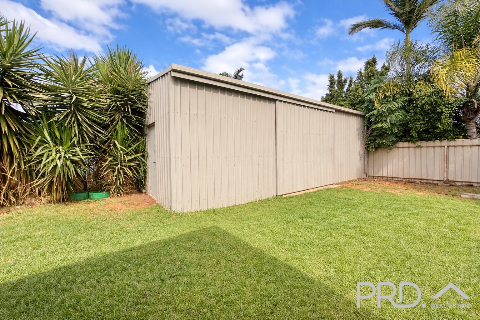 70 Riverside Avenue MILDURA 26