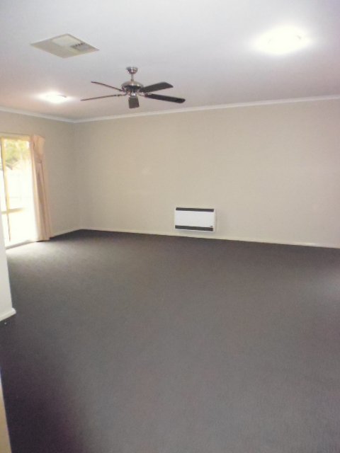 70 Riverside Avenue MILDURA 3