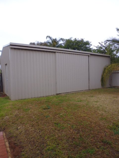 70 Riverside Avenue MILDURA 5