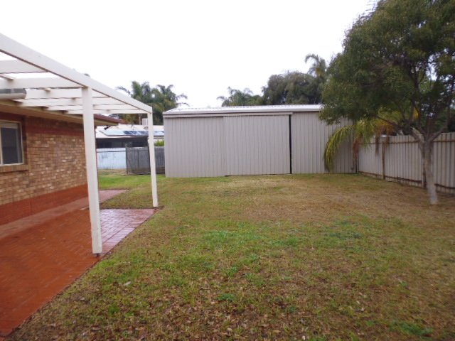 70 Riverside Avenue MILDURA 4