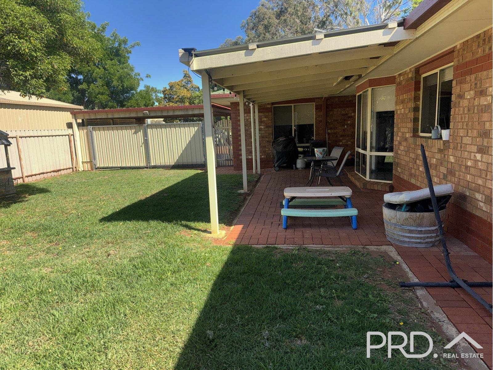 70 Riverside Avenue MILDURA 10