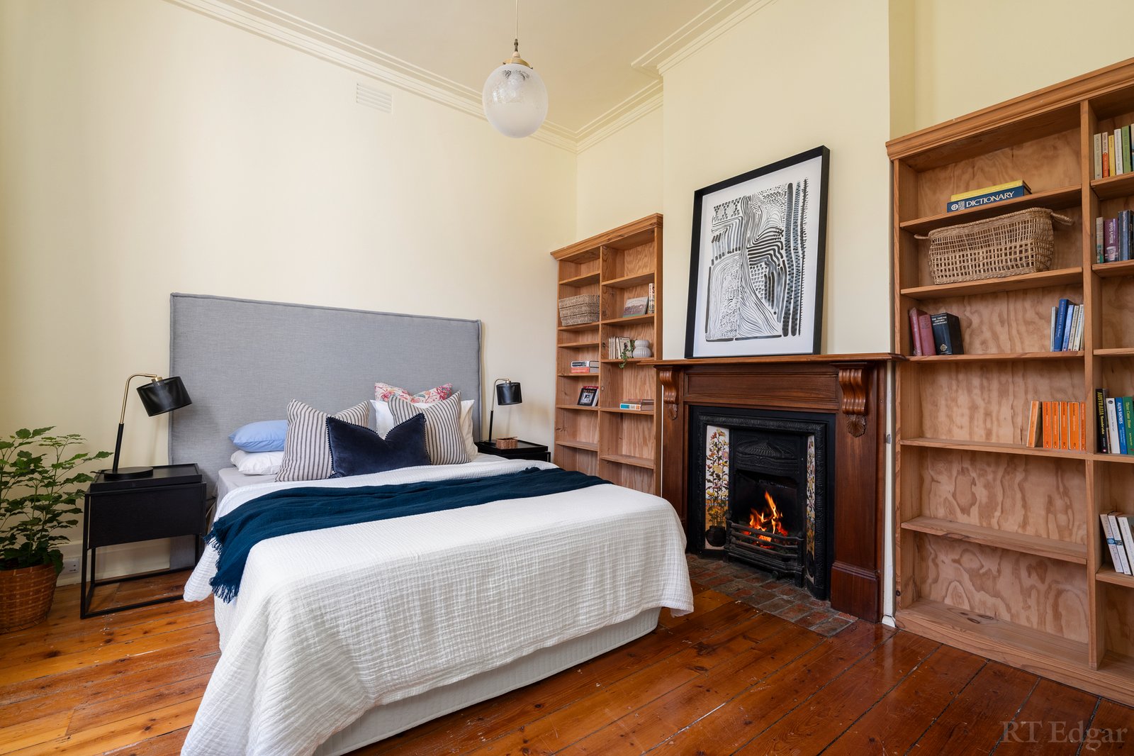 Real Estate and Property in 70 Rochester Road, Balwyn, VIC