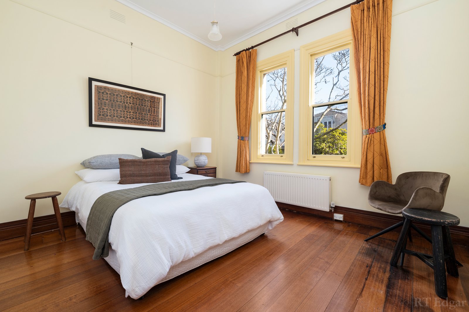 Real Estate and Property in 70 Rochester Road, Balwyn, VIC