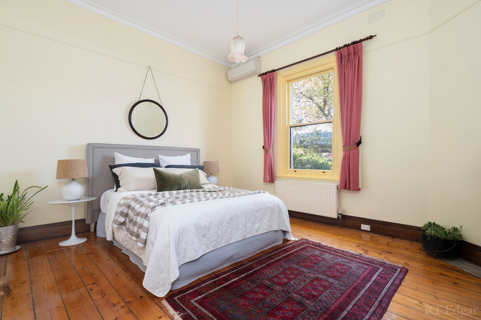 Real Estate and Property in 70 Rochester Road, Balwyn, VIC