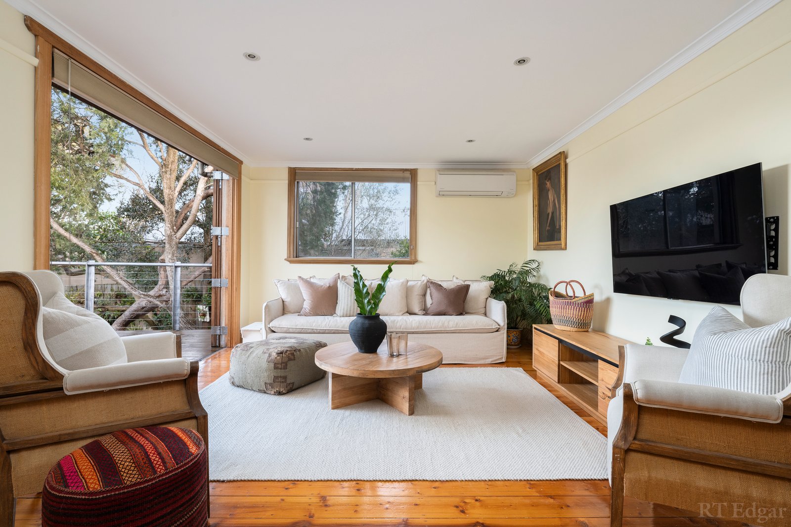 Real Estate and Property in 70 Rochester Road, Balwyn, VIC