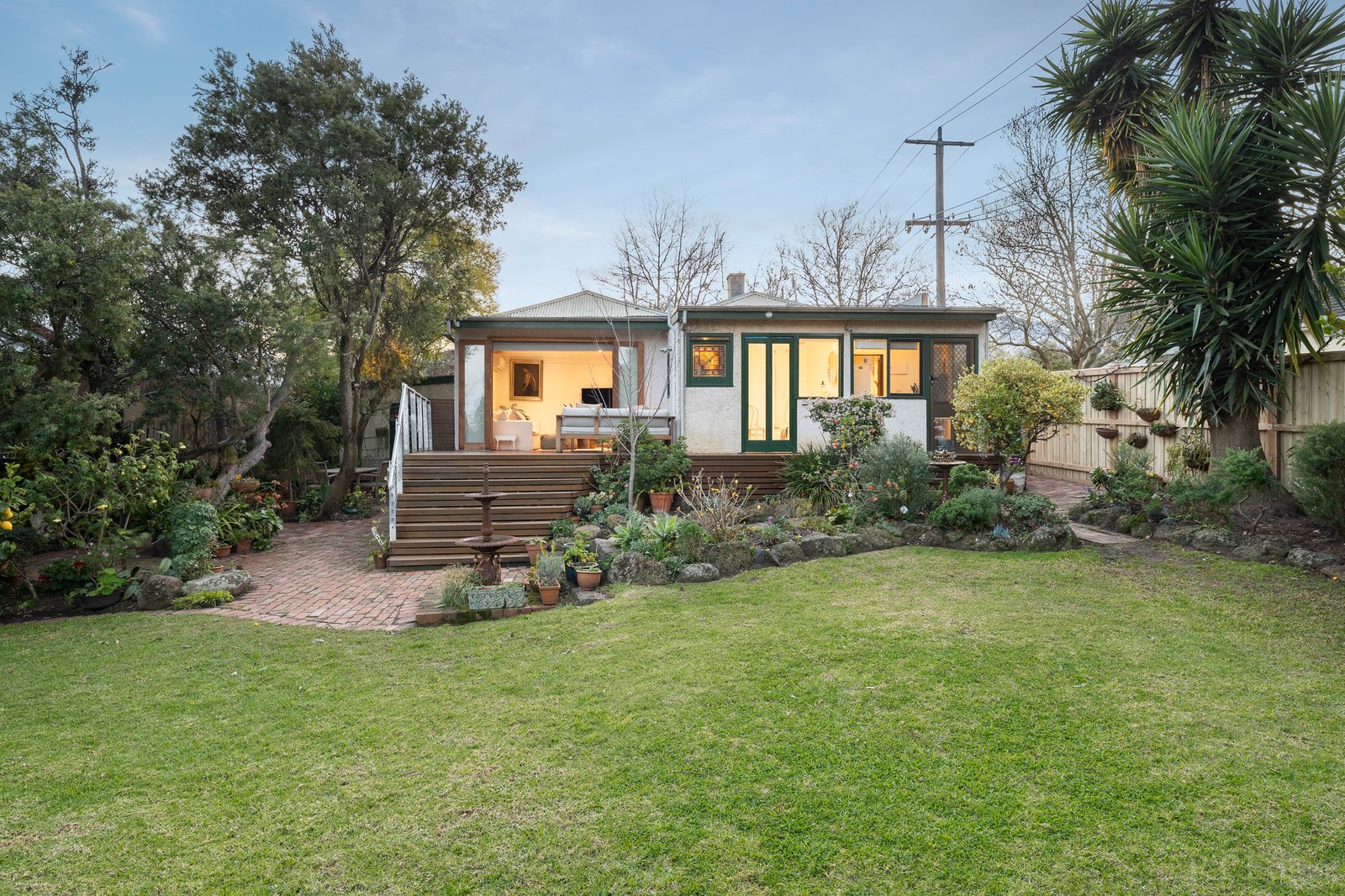 Real Estate and Property in 70 Rochester Road, Balwyn, VIC