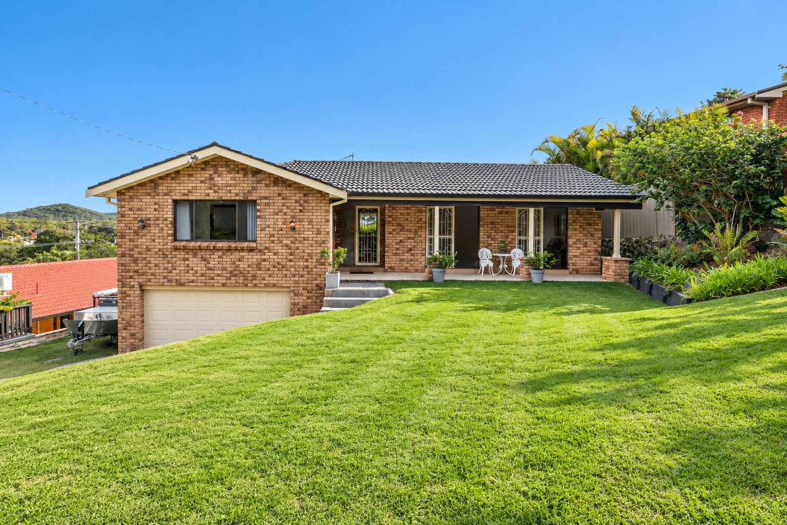 70 Ronald Avenue SHOAL BAY 1