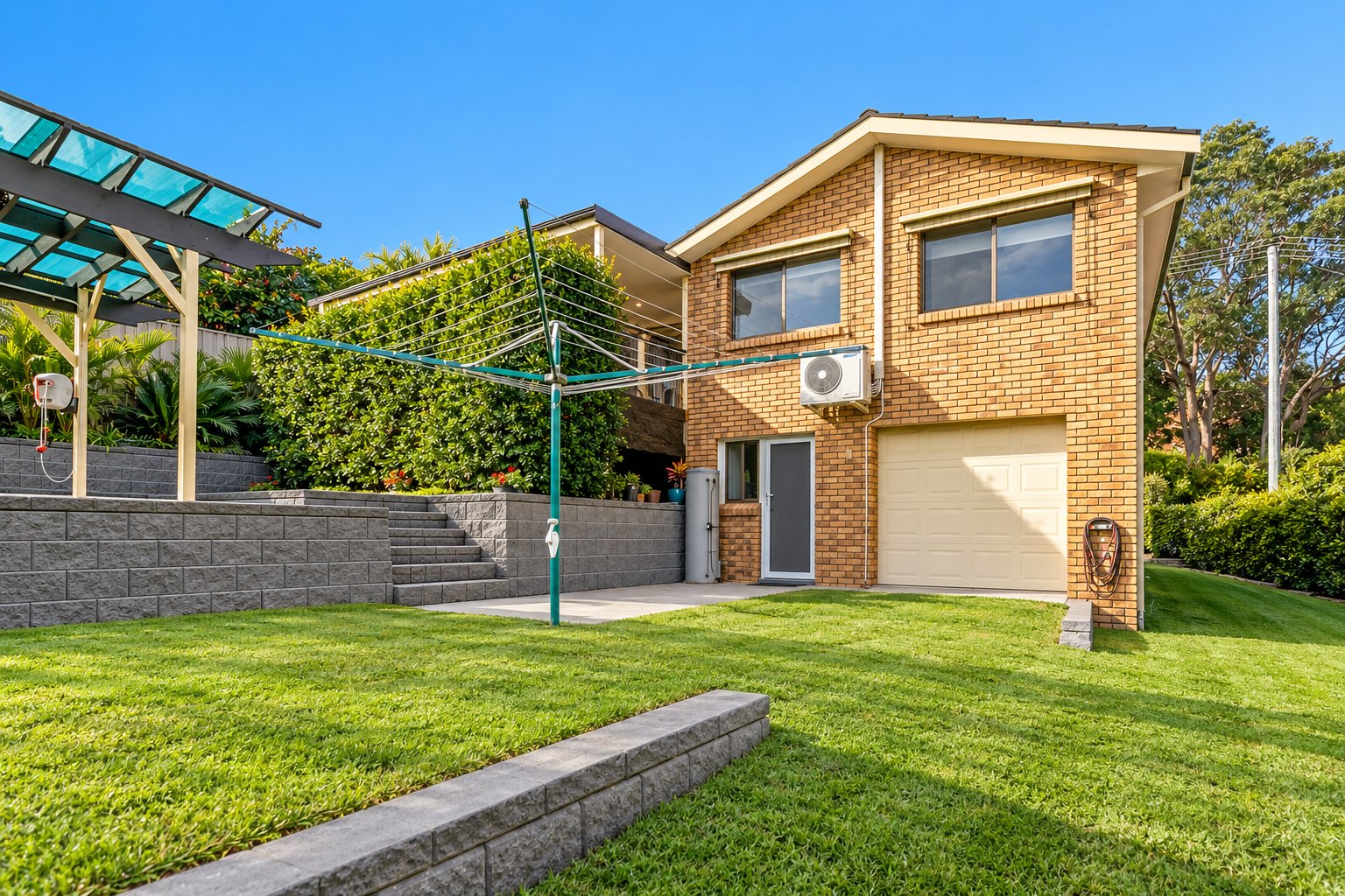 70 Ronald Avenue SHOAL BAY 2