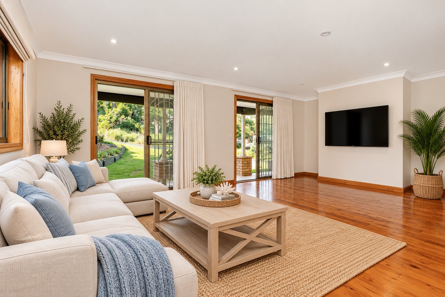 70 Ronald Avenue SHOAL BAY 3